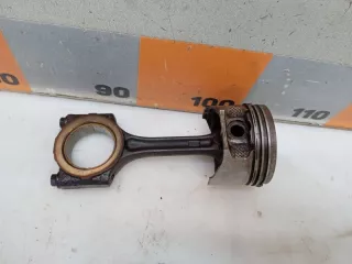 7701474305 Поршень Renault Clio 2 1.2л Арт 2-530619, вид 2