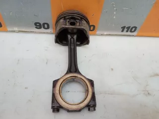 7701474305 Поршень Renault Clio 2 1.2л Арт 2-530619, вид 4