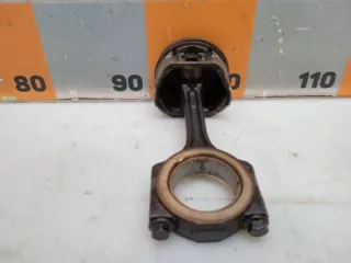 7701474305 Поршень Renault Clio 2 1.2л Арт 2-530619, вид 5