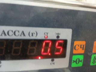 7701474305 Поршень Renault Clio 2 1.2л Арт 2-530619, вид 7
