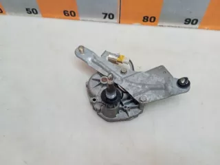 7700429615 Моторчик заднего стеклоочистителя (дворника) Renault Clio 2 Арт 2-530635, вид 2