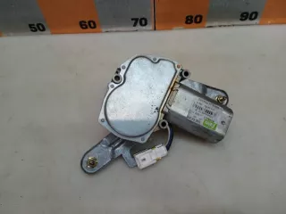 7700429615 Моторчик заднего стеклоочистителя (дворника) Renault Clio 2 Арт 2-530635, вид 4