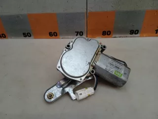 7700429615 Моторчик заднего стеклоочистителя (дворника) Renault Clio 2 Арт 2-530635, вид 5