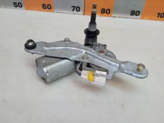 7700429615 Моторчик заднего стеклоочистителя (дворника) Renault Clio 2 Арт 2-530635, вид 6