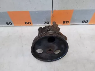 491108814R Насос гидроусилителя руля Renault Clio 2 Арт 2-530693, вид 2