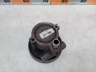491108814R Насос гидроусилителя руля Renault Clio 2 Арт 2-530693, вид 3