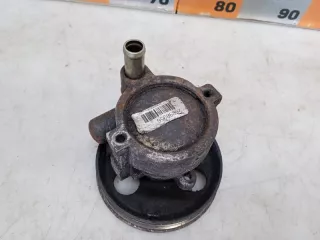 491108814R Насос гидроусилителя руля Renault Clio 2 Арт 2-530693, вид 4