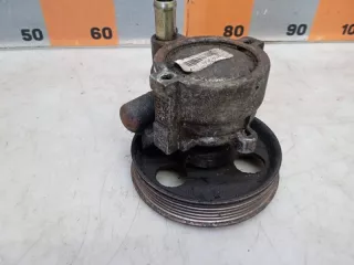491108814R Насос гидроусилителя руля Renault Clio 2 Арт 2-530693, вид 5