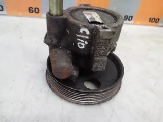 491108814R Насос гидроусилителя руля Renault Clio 2 Арт 2-530693, вид 6