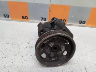 491108814R Насос гидроусилителя руля Renault Clio 2 Арт 2-530695, вид 1