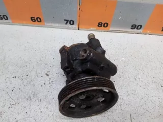 491108814R Насос гидроусилителя руля Renault Clio 2 Арт 2-530695, вид 2