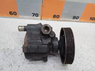 491108814R Насос гидроусилителя руля Renault Clio 2 Арт 2-530695, вид 3