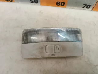 1Z0947105 Фонарь салона (плафон) Skoda Praktik Арт 2-530738, вид 2