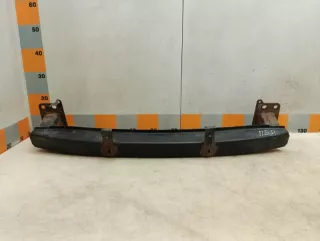 5J0807559 Усилитель бампера переднего Skoda Praktik Арт 2-530803, вид 1