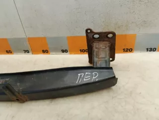 5J0807559 Усилитель бампера переднего Skoda Praktik Арт 2-530803, вид 2