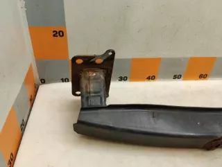 5J0807559 Усилитель бампера переднего Skoda Praktik Арт 2-530803, вид 4