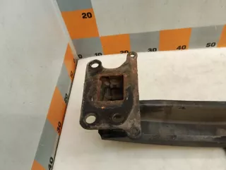 5J0807559 Усилитель бампера переднего Skoda Praktik Арт 2-530803, вид 5
