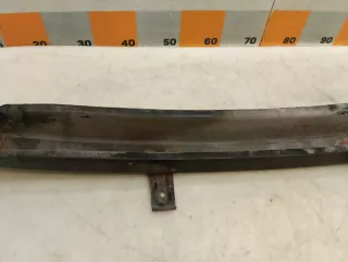 5J0807559 Усилитель бампера переднего Skoda Praktik Арт 2-530803, вид 6