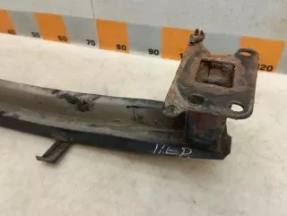 5J0807559 Усилитель бампера переднего Skoda Praktik Арт 2-530803, вид 7