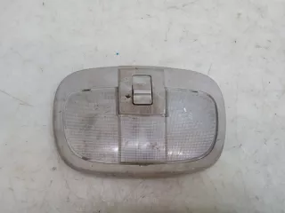 8372008000 Фонарь салона (плафон) SsangYong Rexton 1 Арт 2-530836, вид 2