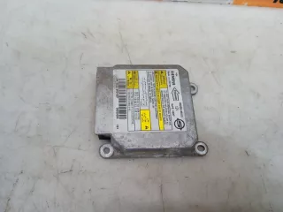 8625008121 Блок AirBag SsangYong Rexton 1 Арт 2-530892, вид 1