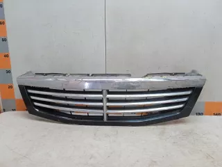 7946008000GAH Решетка радиатора SsangYong Rexton 1 Арт 2-530985, вид 1