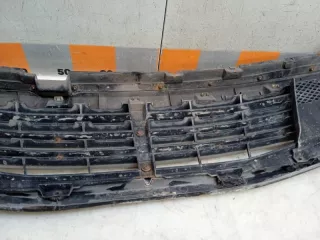 7946008000GAH Решетка радиатора SsangYong Rexton 1 Арт 2-530985, вид 11