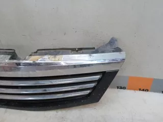 7946008000GAH Решетка радиатора SsangYong Rexton 1 Арт 2-530985, вид 2