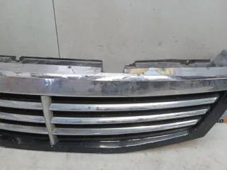 7946008000GAH Решетка радиатора SsangYong Rexton 1 Арт 2-530985, вид 3