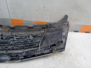7946008000GAH Решетка радиатора SsangYong Rexton 1 Арт 2-530985, вид 5