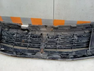 7946008000GAH Решетка радиатора SsangYong Rexton 1 Арт 2-530985, вид 6