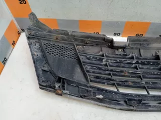 7946008000GAH Решетка радиатора SsangYong Rexton 1 Арт 2-530985, вид 7