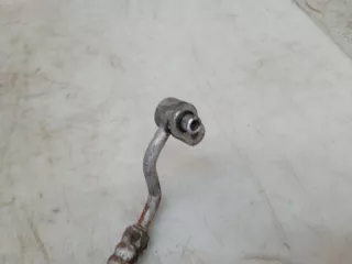 6863008C00 Трубка кондиционера SsangYong Rexton 1 Арт 2-530989, вид 9