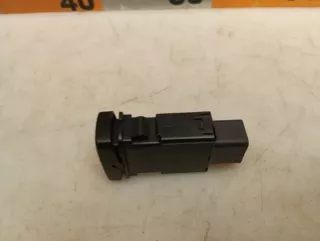8924928020 Кнопка (выключатель) Toyota Alphard 1 Арт 2-531301, вид 3