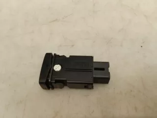 8924928020 Кнопка (выключатель) Toyota Alphard 1 Арт 2-531301, вид 5