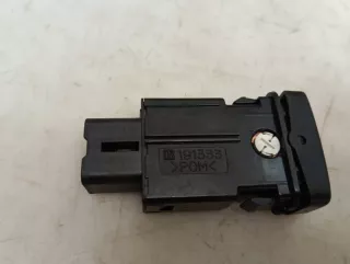 8924928020 Кнопка (выключатель) Toyota Alphard 1 Арт 2-531301, вид 7