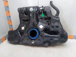 7700102250 Бак топливный Toyota Auris 1 Арт 2-531492, вид 1