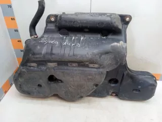 7700102250 Бак топливный Toyota Auris 1 Арт 2-531492, вид 6