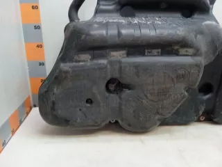 7700102250 Бак топливный Toyota Auris 1 Арт 2-531492, вид 7