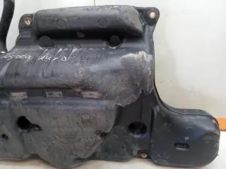 7700102250 Бак топливный Toyota Auris 1 Арт 2-531492, вид 8