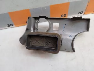 377819701A1NN Дефлектор обдува салона Volkswagen Pointer Арт 2-531570, вид 4