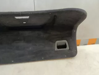 3B5867605G Обшивка крышки багажника Volkswagen Passat B5 Арт 2-531589, вид 3