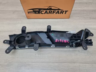 4f0837020c Ручка двери внутренняя Audi A6 C6 (S6,RS6) Арт 2-532041, вид 8