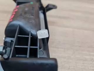 4f0837020c Ручка двери внутренняя Audi A6 C6 (S6,RS6) Арт 2-532041, вид 9