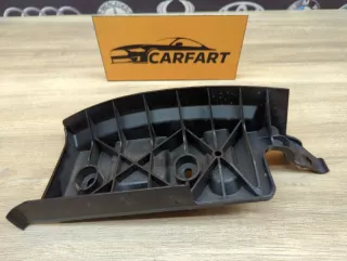 4f5807897a Кронштейн крепления бампера Audi A6 C6 (S6,RS6) Арт 2-532050, вид 5