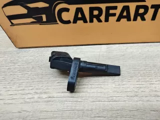 4e0927603d Датчик abs Audi A6 C6 (S6,RS6) Арт 2-532065, вид 1