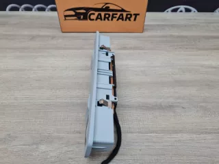 4l0947111b Фонарь салона (плафон) Audi A6 C6 (S6,RS6) Арт 2-532080, вид 4