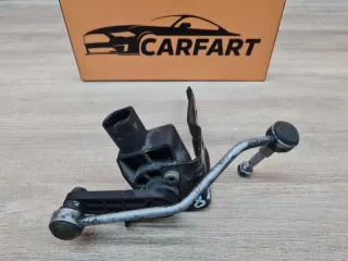 1t0907503 Корректор фар Audi A6 C6 (S6,RS6) Арт 2-532132, вид 1