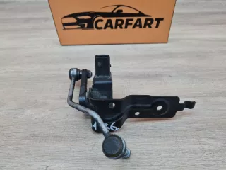 1t0907503 Корректор фар Audi A6 C6 (S6,RS6) Арт 2-532132, вид 2