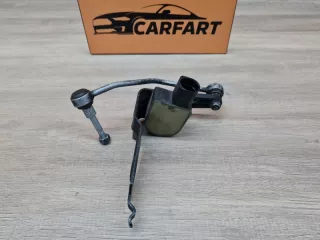1t0907503 Корректор фар Audi A6 C6 (S6,RS6) Арт 2-532132, вид 3